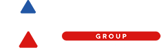 Logo Dalby