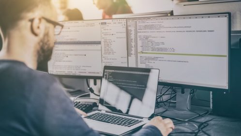 Accès au site internet et extranet